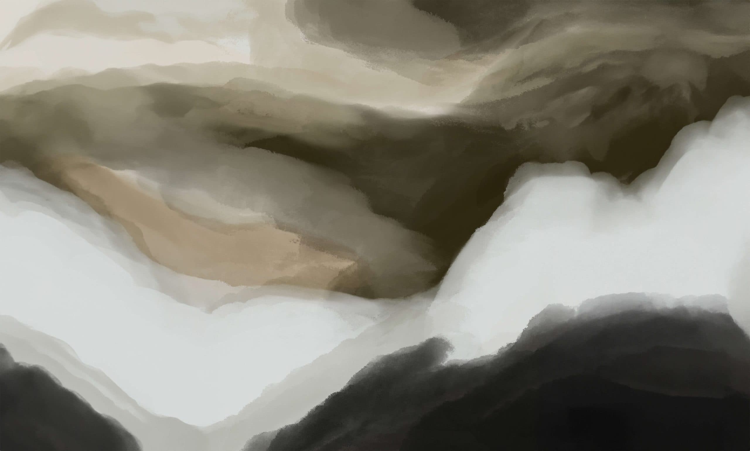 contact image background