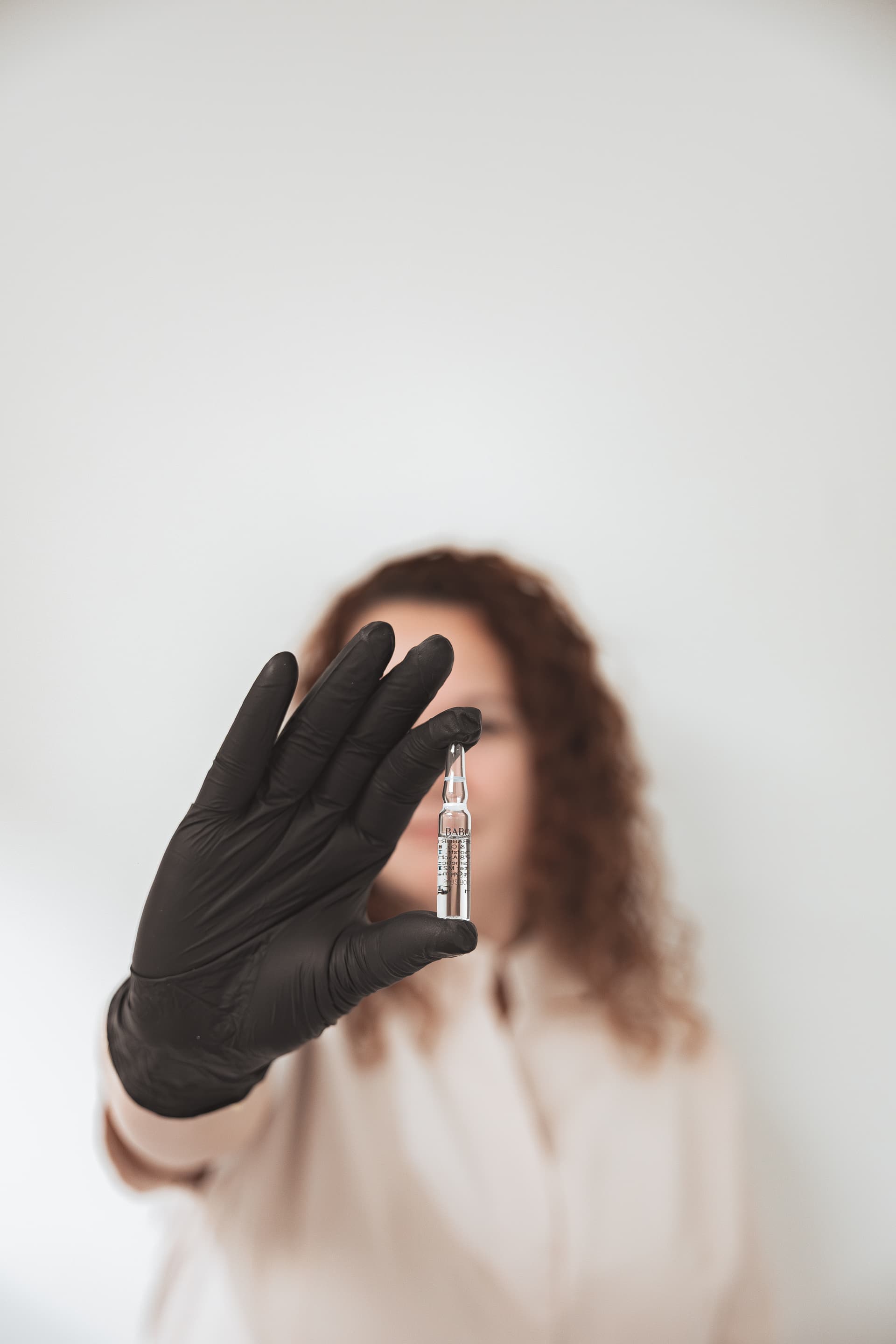 ampoule.jpg